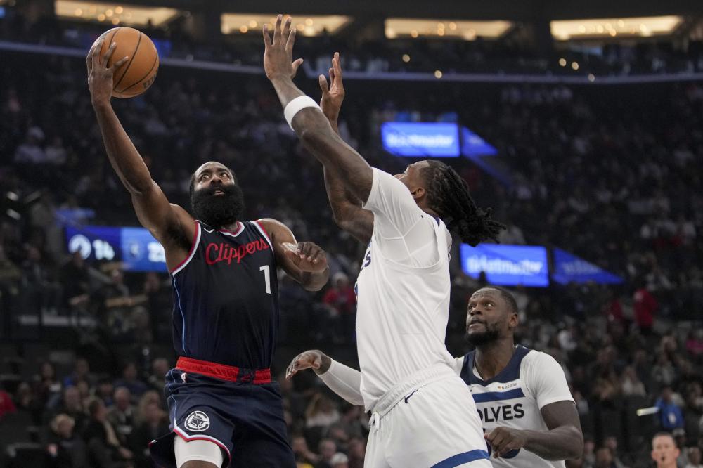 过去的成就 过去的成就