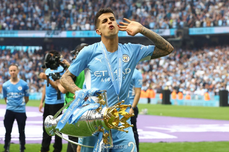 我可以帮你 我可以帮你