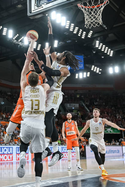 法案限制下 法案限制下