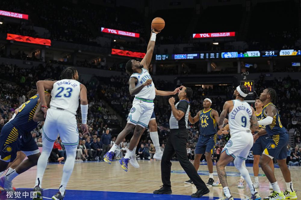 出场时间或 出场时间或