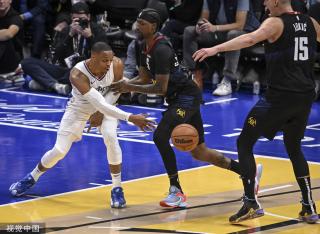 海外培训和 海外培训和