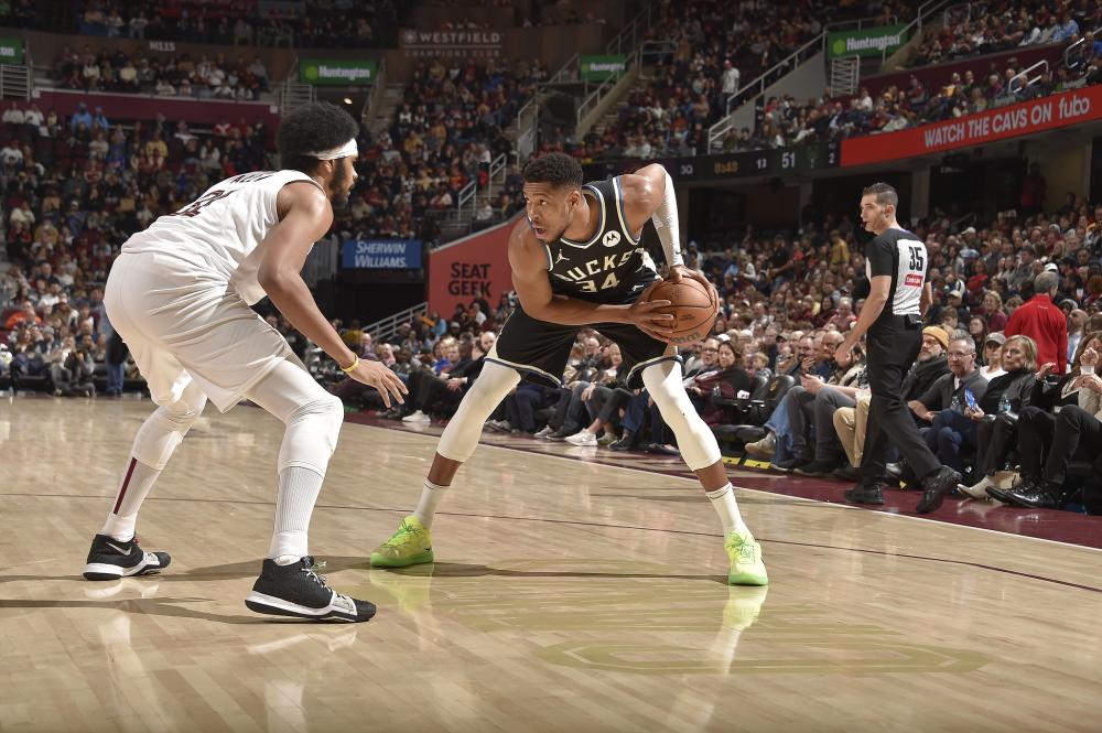 补强中场 补强中场