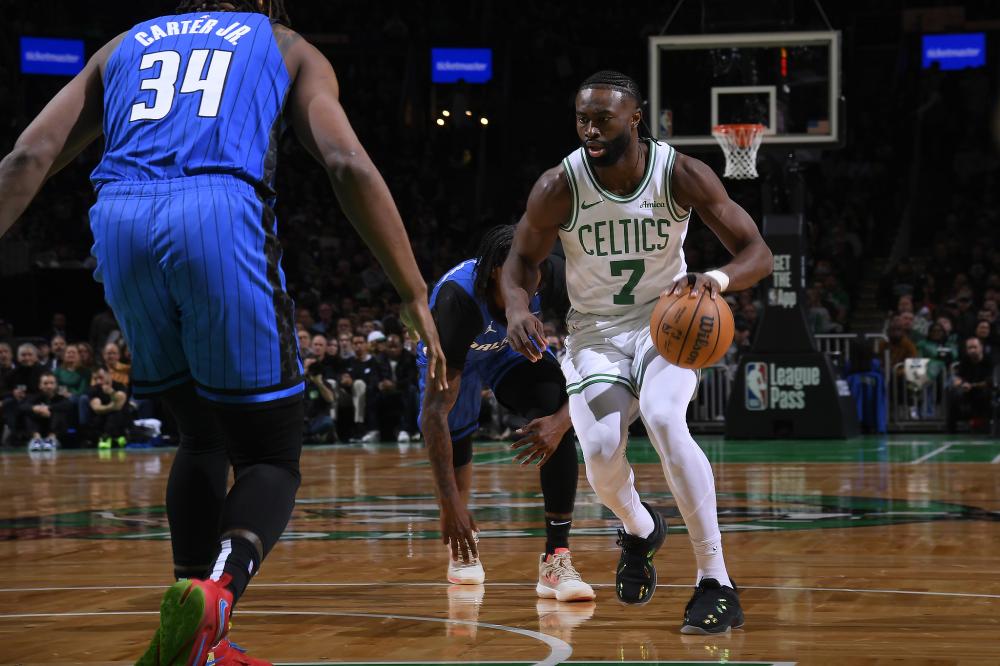 攻防多面手 攻防多面手