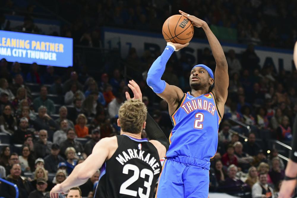 趋于完善 趋于完善