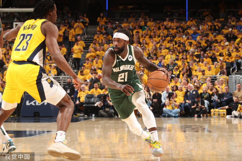 英格利希凭 英格利希凭