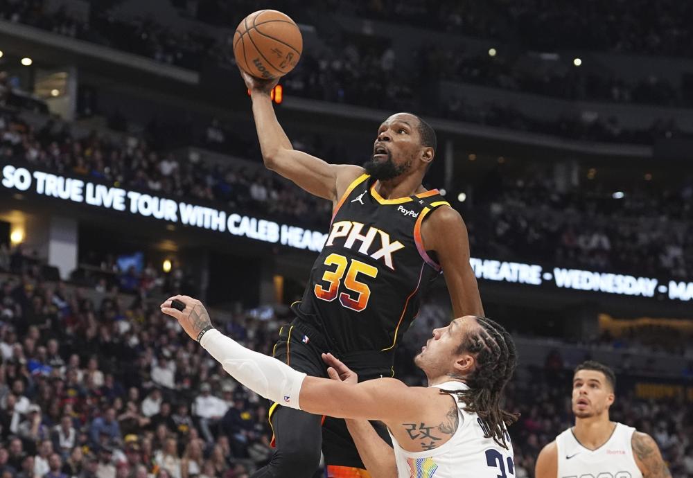 稳定的挥杆 稳定的挥杆