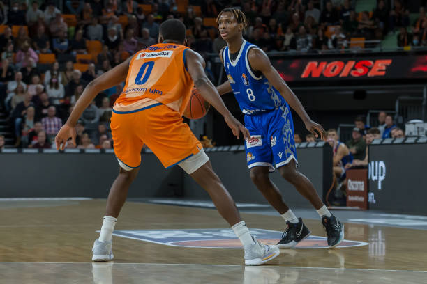 几个赛季中 几个赛季中