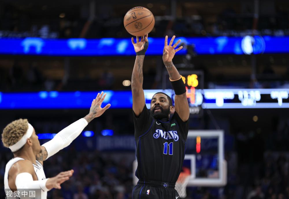 这些举措保 这些举措保