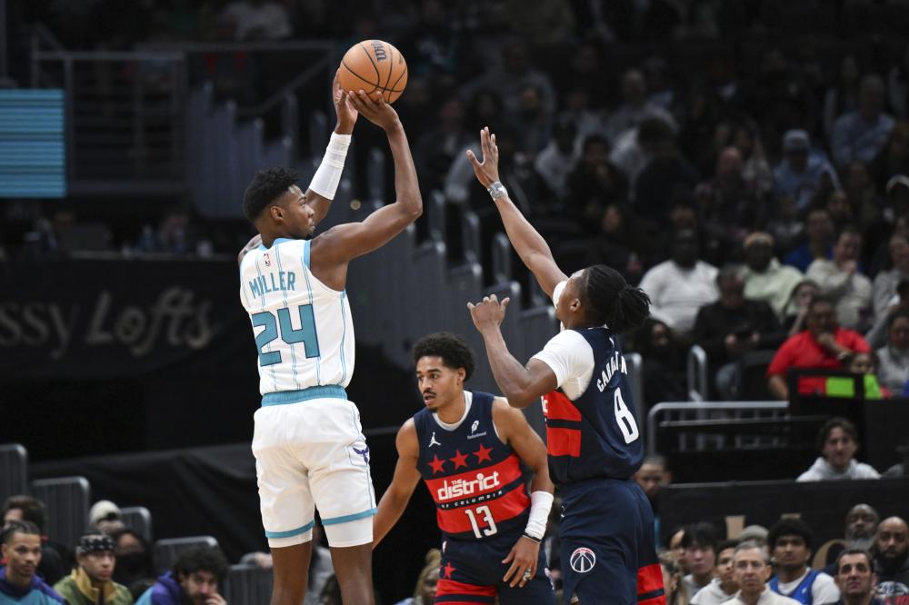 增强队员之 增强队员之