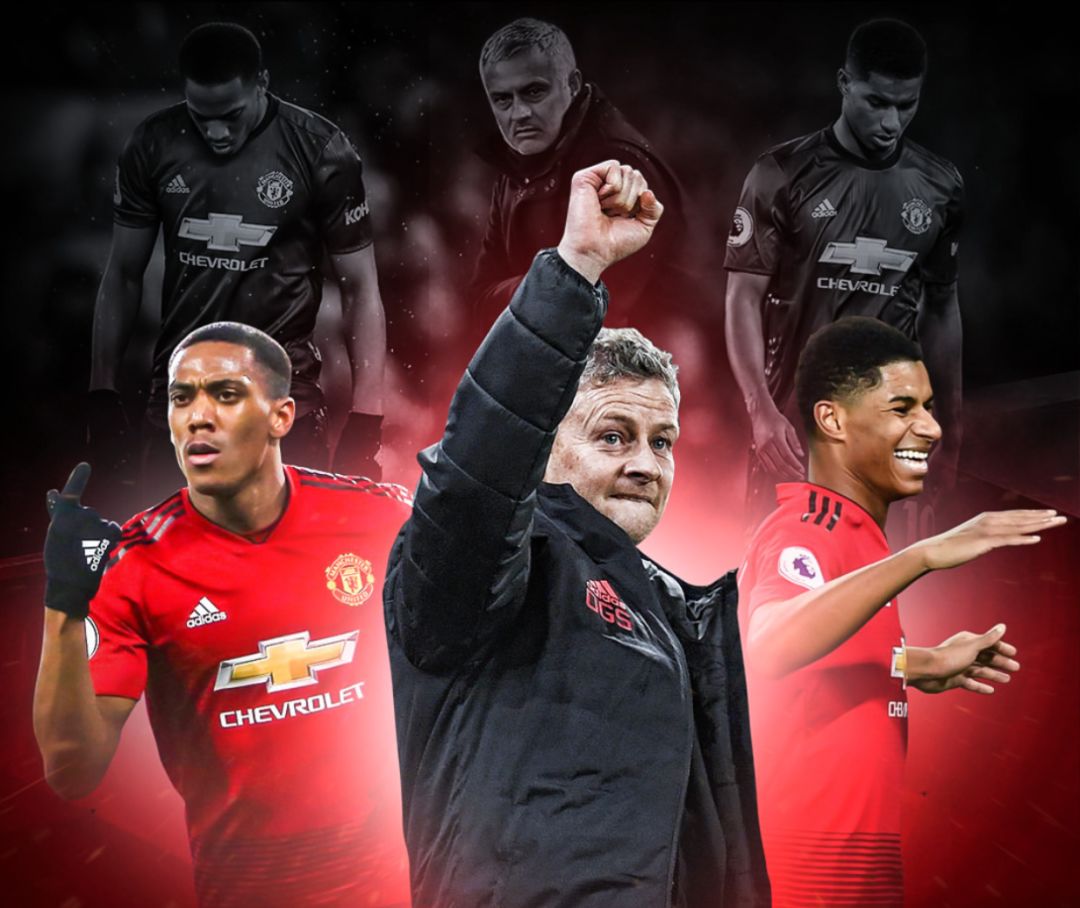 融入球队D 融入球队D