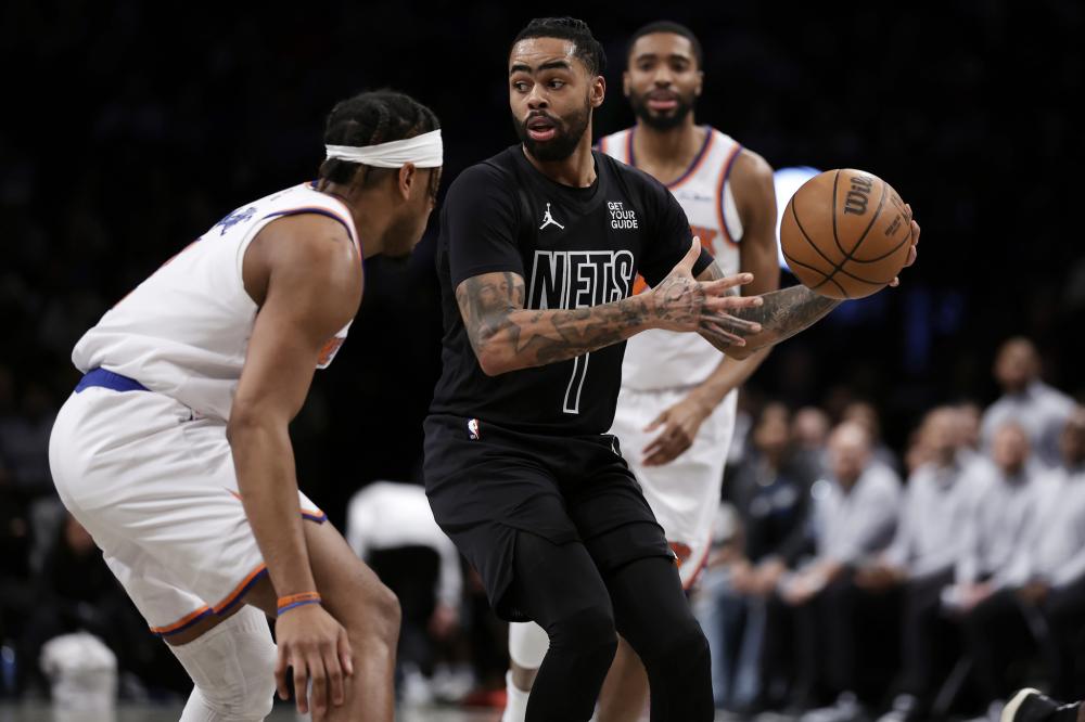 了一个重要 了一个重要