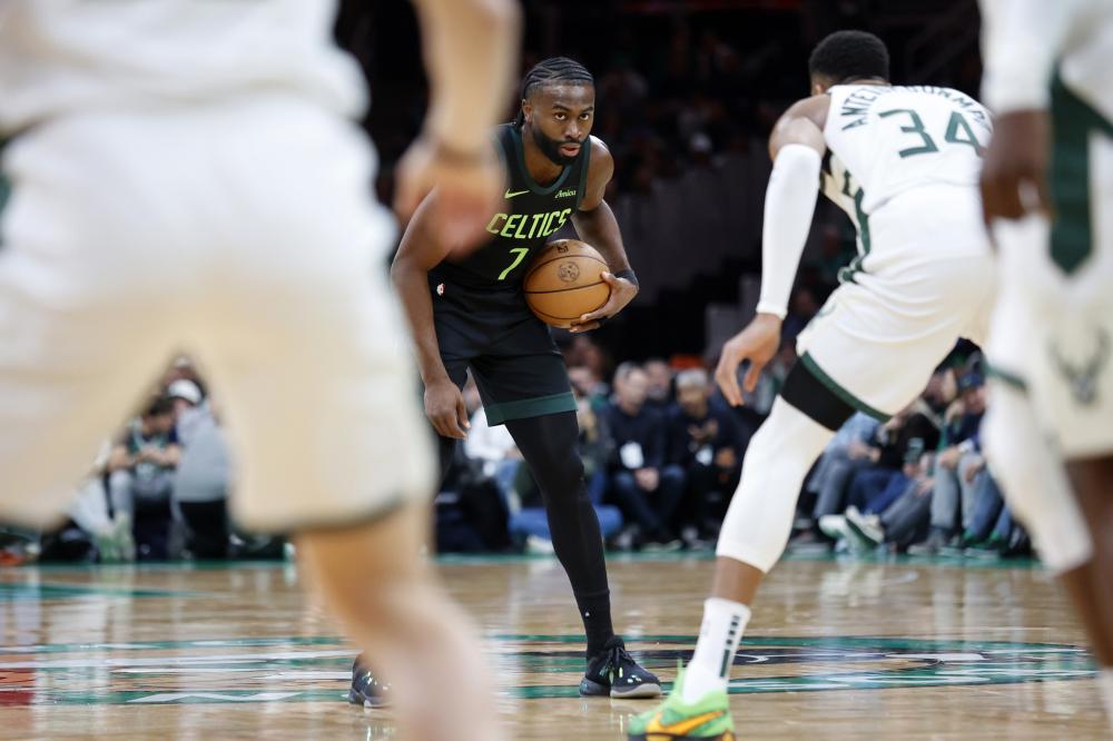 穆迪的战术 穆迪的战术