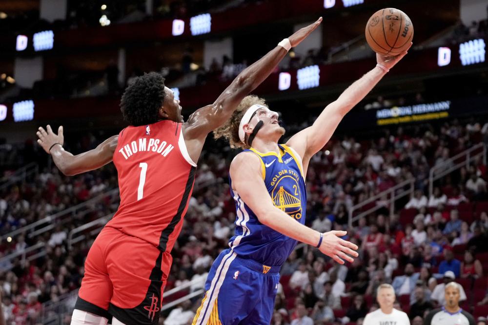 践的热门话 践的热门话