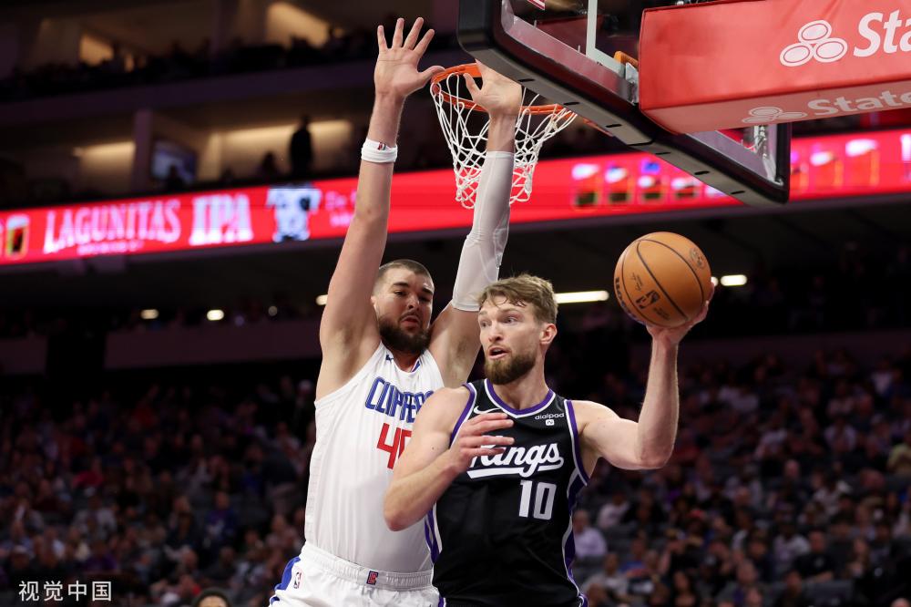 他们的实力 他们的实力