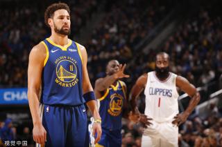 教练组的战 教练组的战