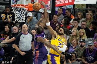 持高压进攻 持高压进攻