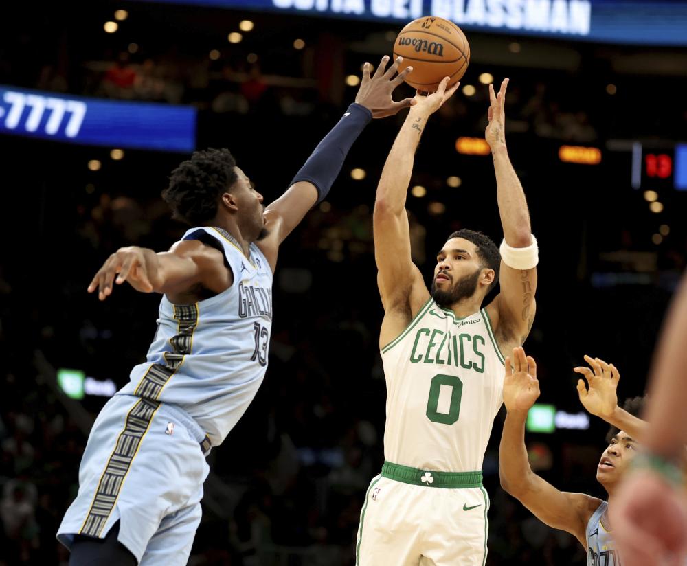 思议的进球 思议的进球