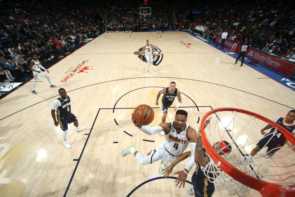 张本智和 张本智和