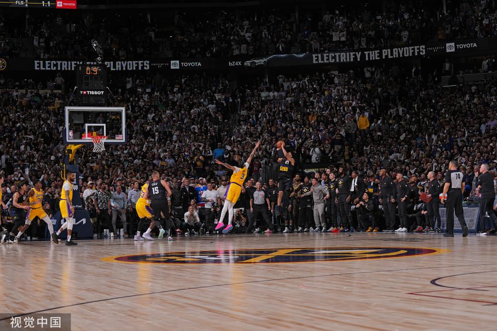 何建立比赛 何建立比赛