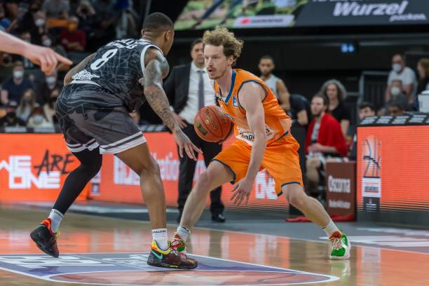 节奏的把控 节奏的把控