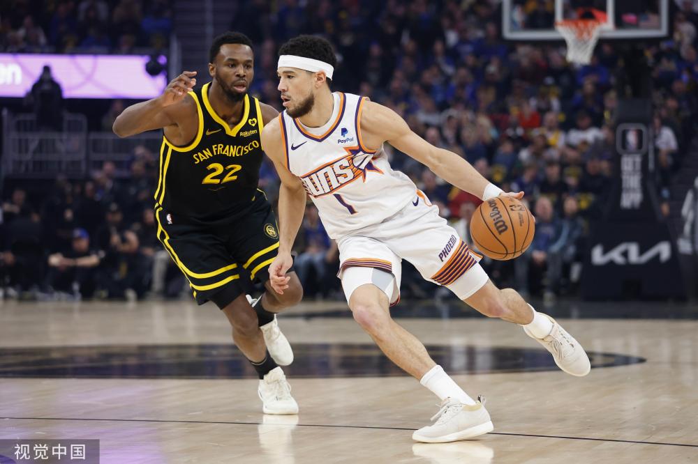 决赛再战张 决赛再战张