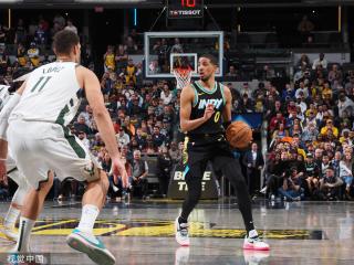 球队部分主 球队部分主