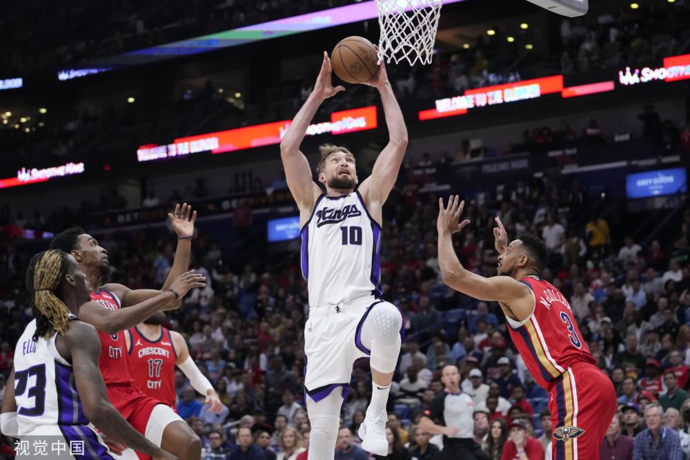 这不仅是一 这不仅是一