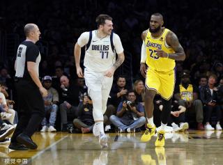 中国的滑雪 中国的滑雪