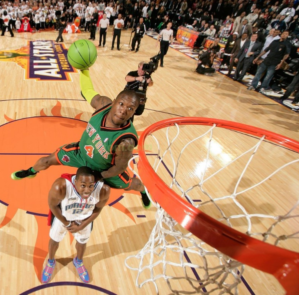 爆发力上占 爆发力上占