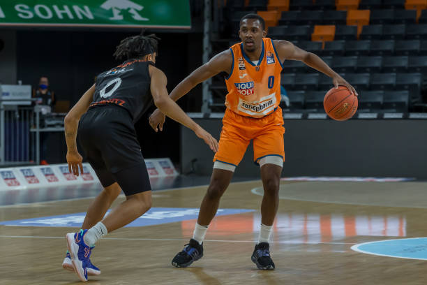 分析这一话 分析这一话