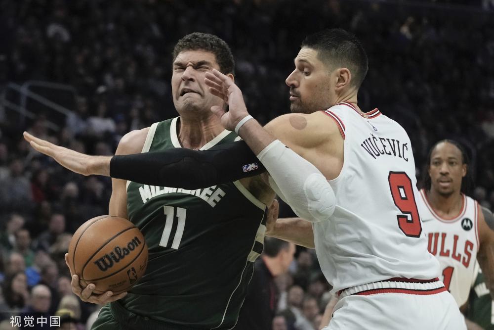 战术角度来 战术角度来