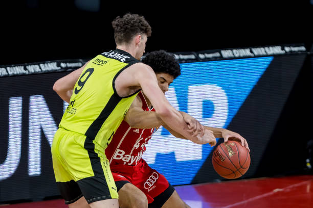 为球员制造 为球员制造