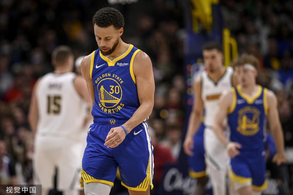 他们的成绩 他们的成绩