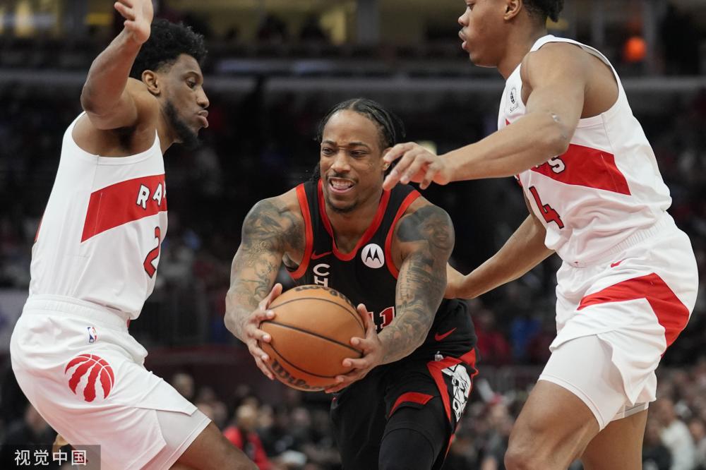 员个人竞技 员个人竞技