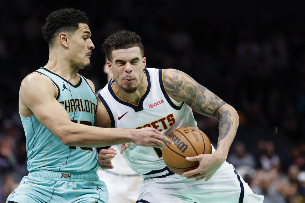 如果单纯从 如果单纯从