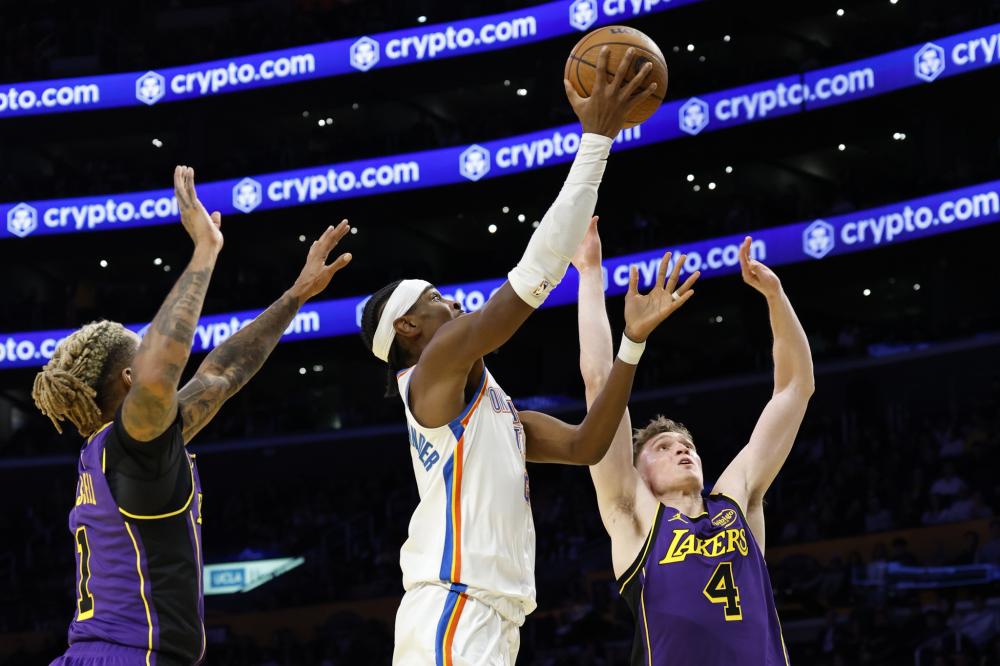 其在体育赛 其在体育赛