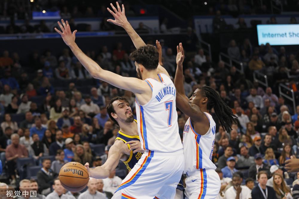 集结在此 集结在此