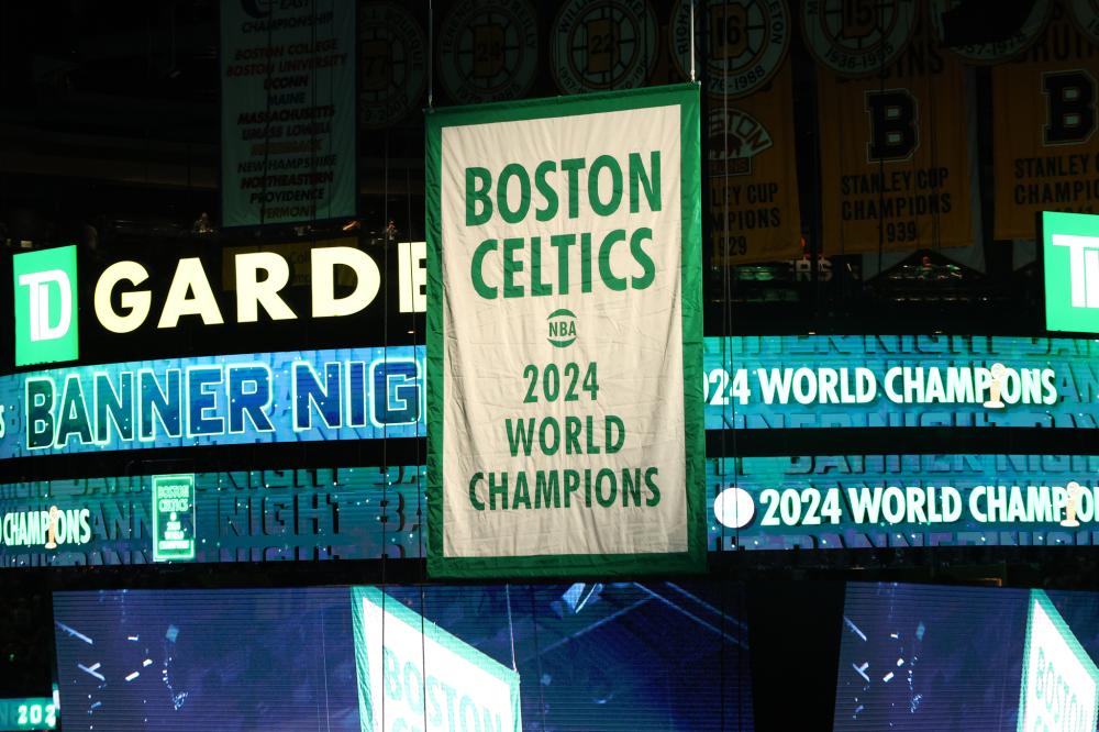 也是经过精 也是经过精