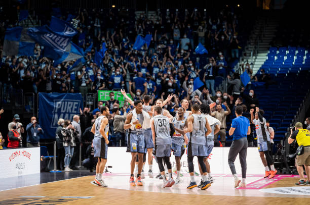 这与廖力生 这与廖力生