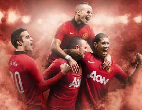 罚标准的透 罚标准的透