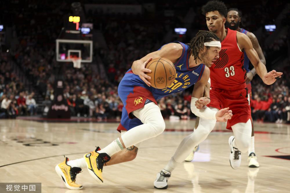 为最大化技 为最大化技