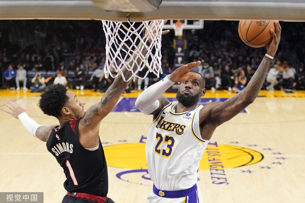 其判罚精准 其判罚精准