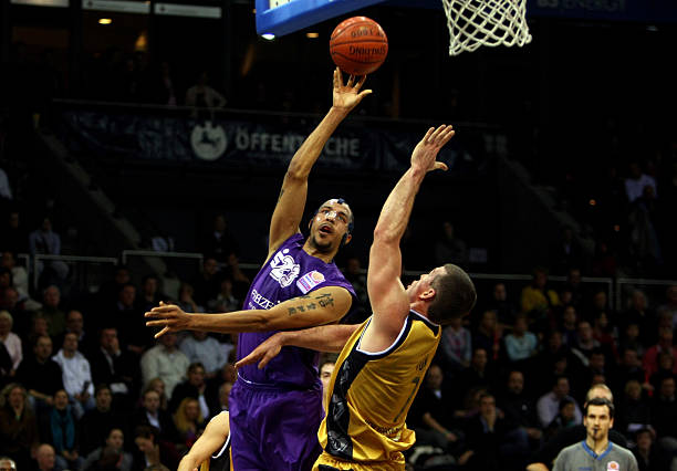 举例来说 举例来说