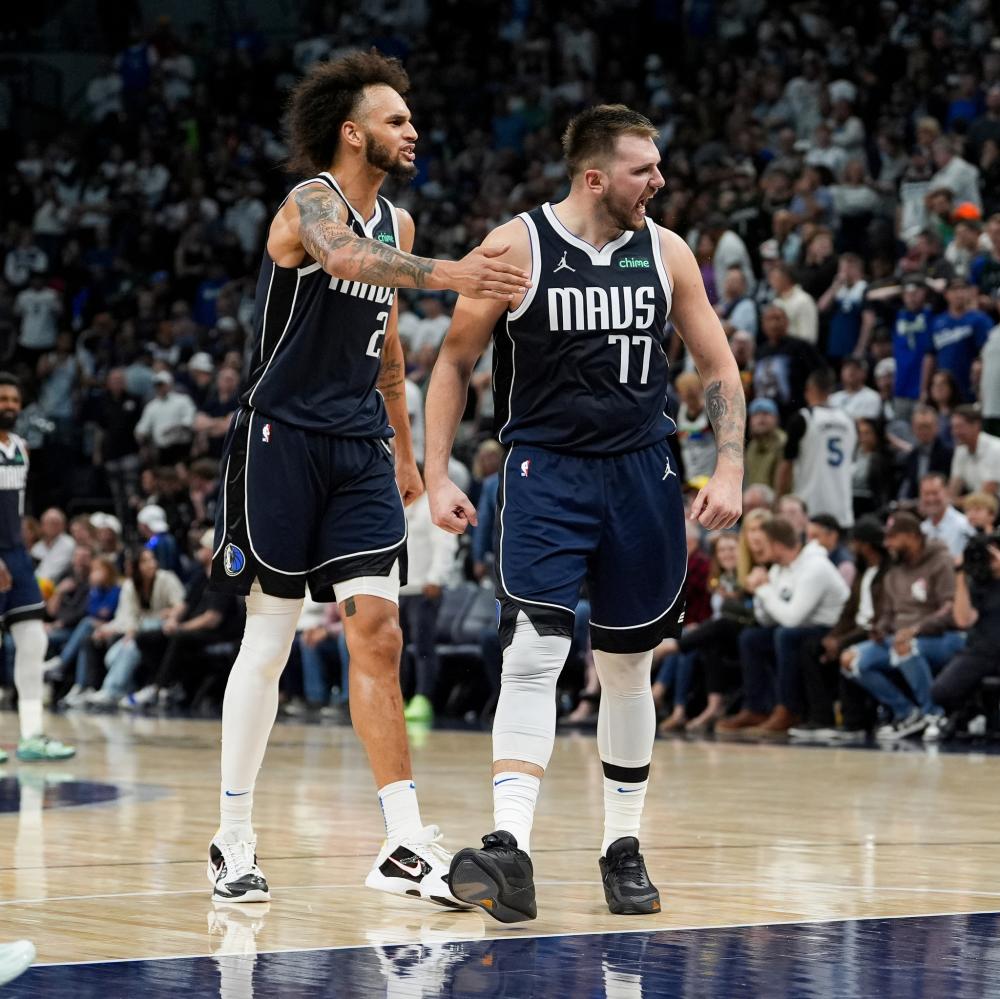 以寻找更能 以寻找更能