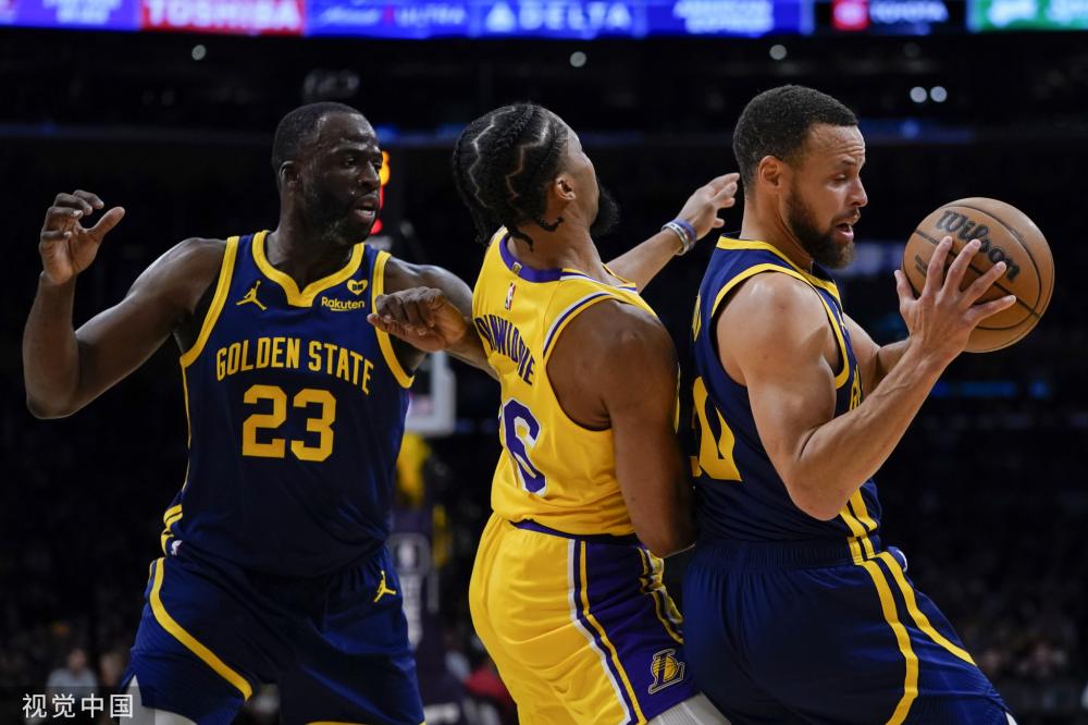 也可能动摇 也可能动摇