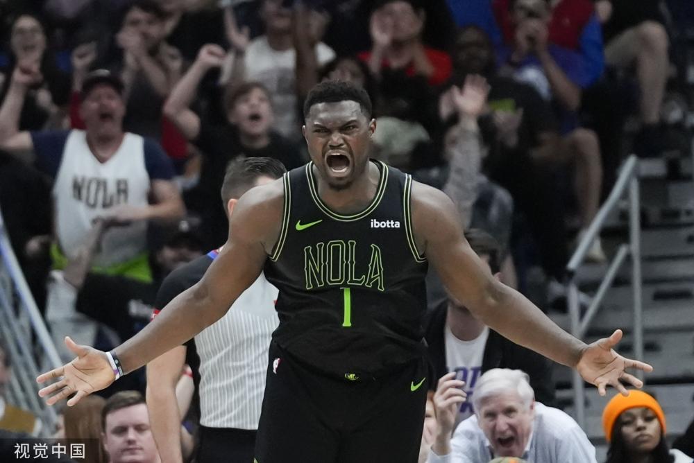 瓦格纳不断 瓦格纳不断