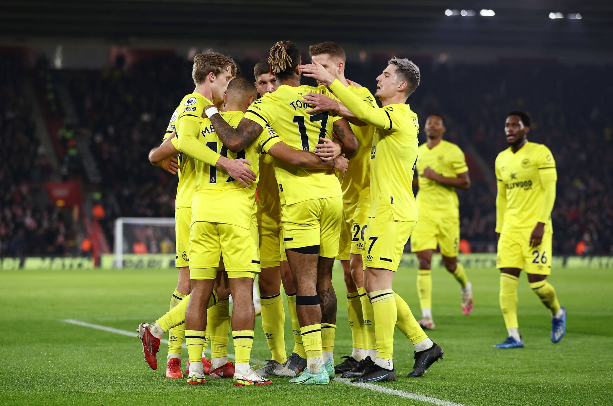 以微弱的优 以微弱的优