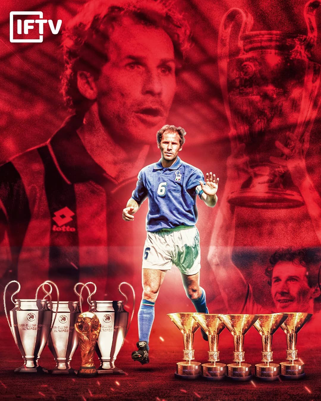 还保持了全 还保持了全