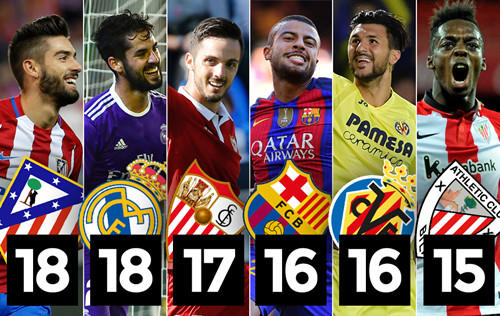 绝杀则是这 绝杀则是这