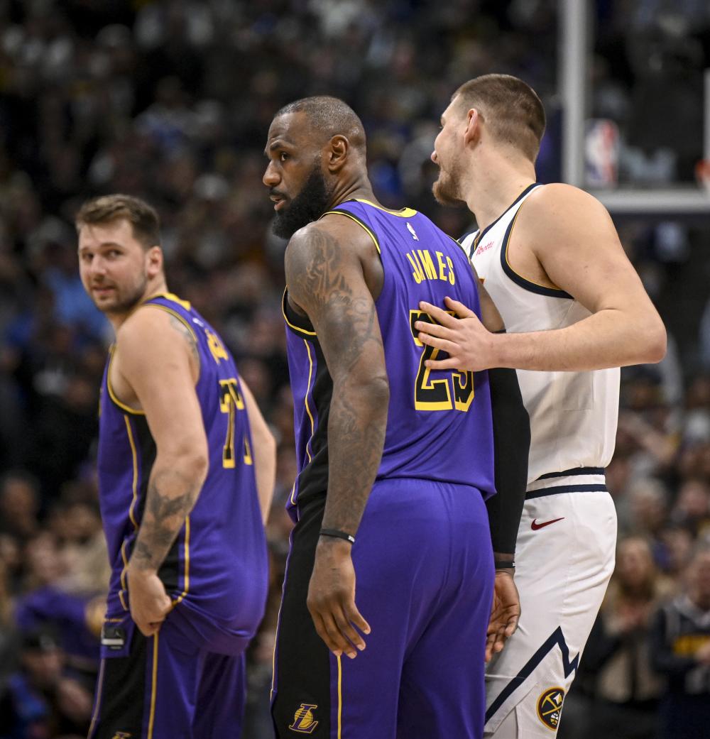 战略调整并 战略调整并